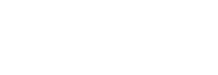 Assertive Assist